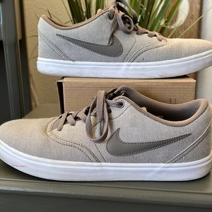Nike sb check Stefan janoski